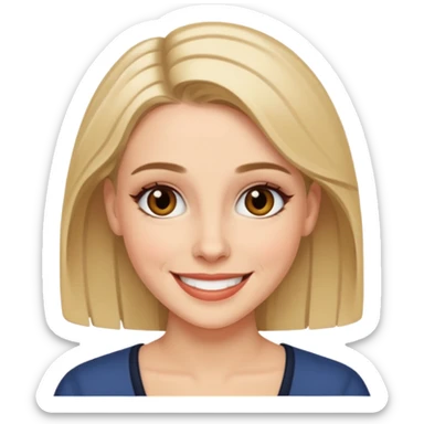 Rachel Portman composer sticker