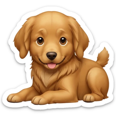 Don’t talk sticker