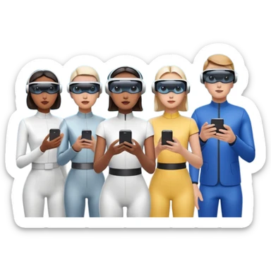 Impacte cultural i creatiu de la IA a Europa


 sticker