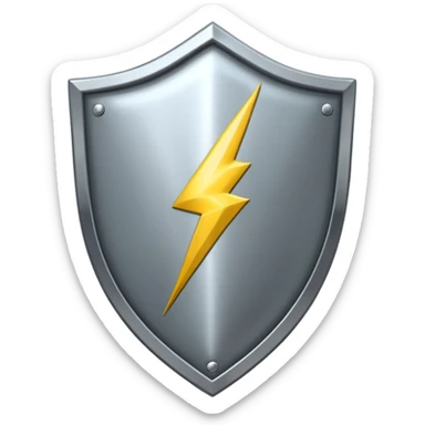 🛡️⚡ Welcome to the Creative Armor Vault! This is your high-tech hub for brainstorming, building, and upgrading your most powerful ideas. Channel your inner inventor, suit up, and let your creativity soar! sticker