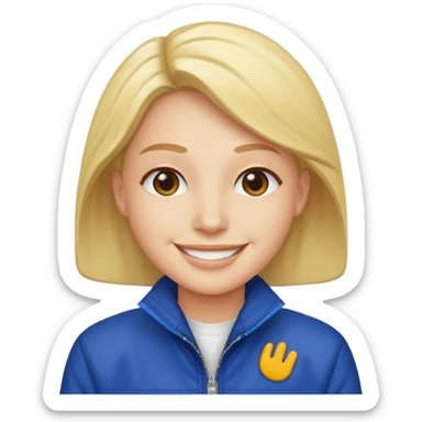 PROMOTER  FAIRPLAY sticker