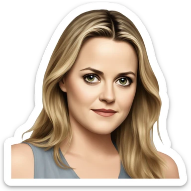 alicia silverstone  sticker