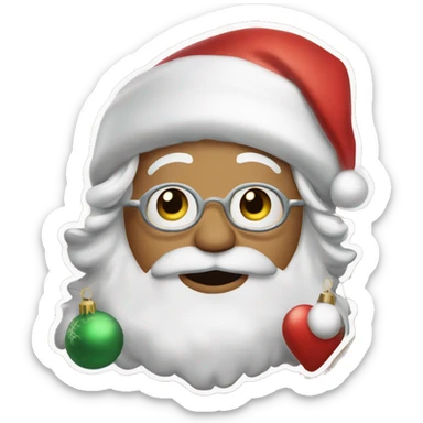 https://emojis.sh/sticker-pack/christmas-Aycq5KsinNv Get this sticker pack or create your own with AI ✨ sticker