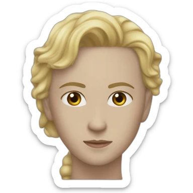 https//www.kornflex.com/uploads/_800xAUTO_fit_center-center_80_none/micha_tobler.jpg sticker