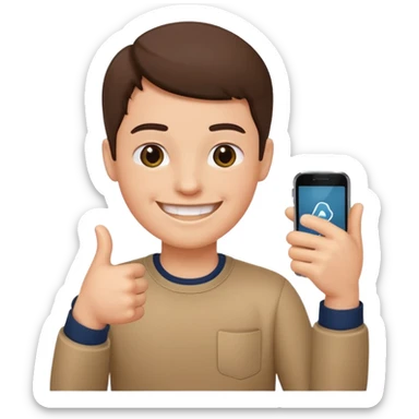 Create emoji for instagram  long comment  tirck sticker