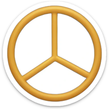 circumsision sticker