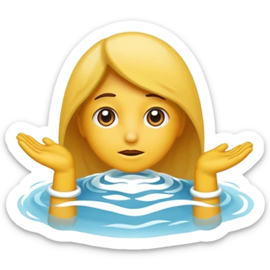 Black Woman with massive boobs and a massive ass getting fucked by a male sticker