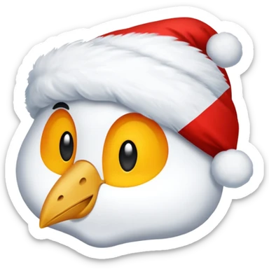 🌊 bunu gerçekçi deniz dalgası yap sticker