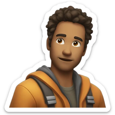 I'm waking up to ash and dust I wipe my brow and I sweat my rust I'm breathing in the chemicals sticker