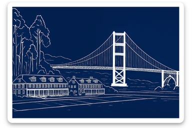 Replicate this image but make the size 851x315 px sticker