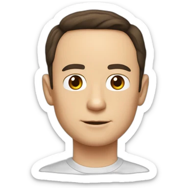 sheldon cooper big bang theory sticker