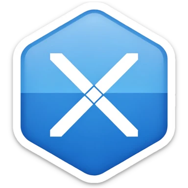 icon for math sticker