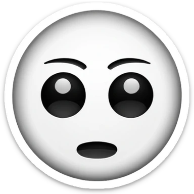 nee void mc logo enzo sticker