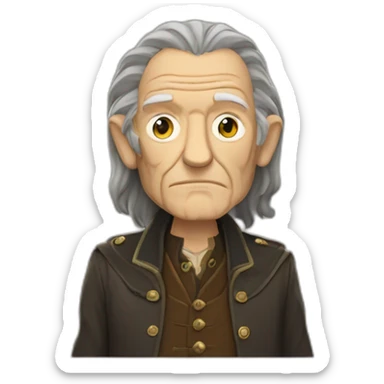 argus filch sticker