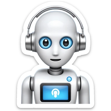 Female student showing naked butt sticker