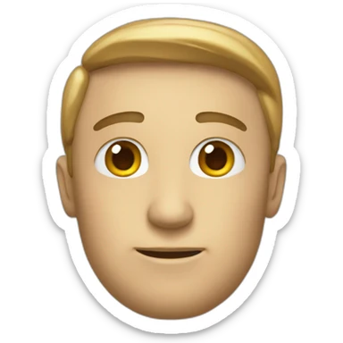 Herramienta inteligencia artificial sticker