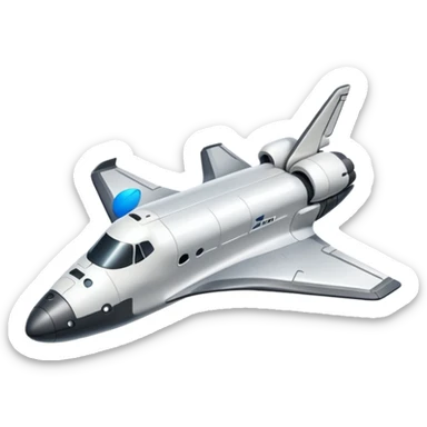 space shutter





 sticker