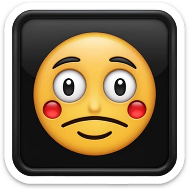 These are awful sticker