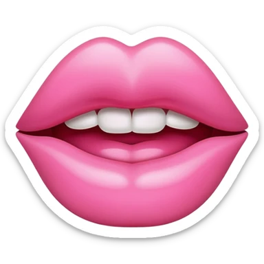 👄 sticker