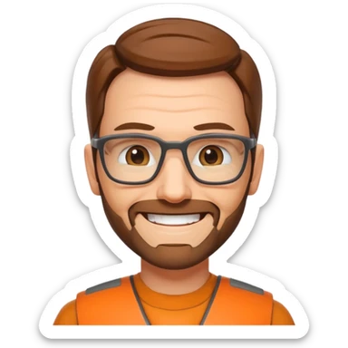 gordon freeman 😄 sticker