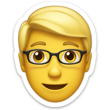 thank-you-very-much sticker