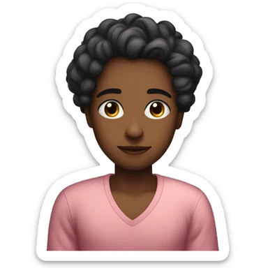 Good night beautiful sweet dreams  sticker