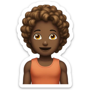 playboicarti sticker