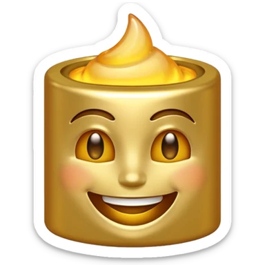 Hello, I want an emoji for my tag. Make a special emoji for me called Erox. sticker