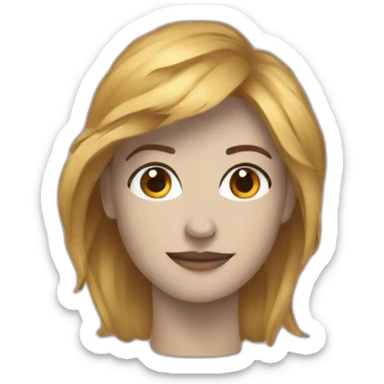 herramienta de instagram sticker