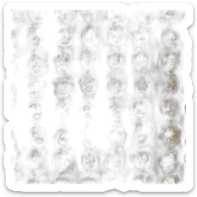 ballon d' or sticker