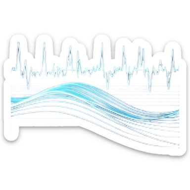 
Иконки:
Run (следы движения)
Timer (обрыв дуги)
Music (волна в фазе)
Sync (несовпадающие круги)
Growth (стрелка-ритм)

 sticker