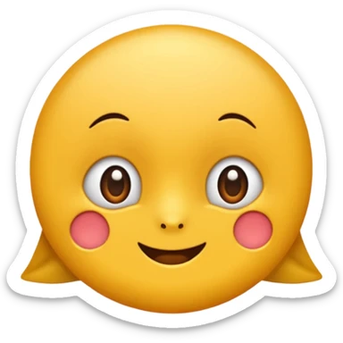 sderftgyyhujikolp;1234567890 sticker