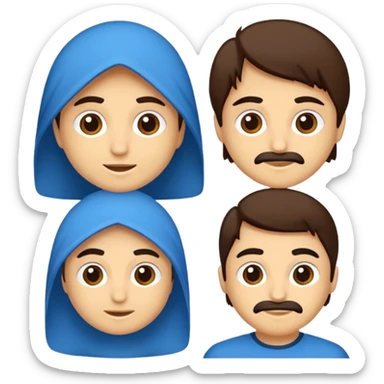 🌊 bunu gerçekçi deniz dalgası yap sticker