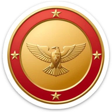 Singapore Airlines sticker