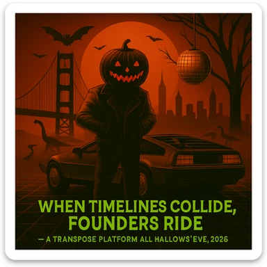 add dinosaurs in the water, like previous image  sticker