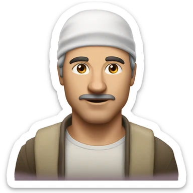 Я хочу щоб цей смайлик було розове сердечко  sticker