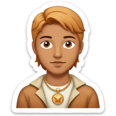 Sagittarius  sticker