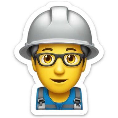 Ingeniero-electrónico sticker