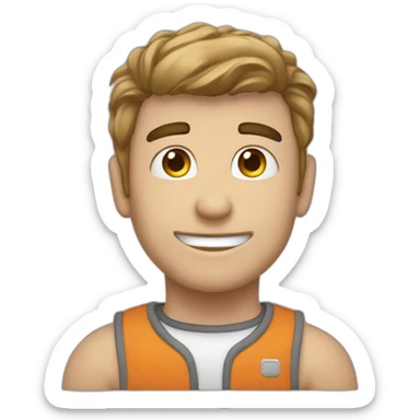 wohammedfilters_03 sticker