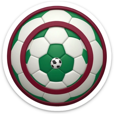 https://www.imagevisit.com/images/2017/12/23/amedspor-logo-png.png sticker