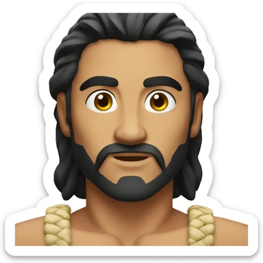 khal.com a cooking site sticker