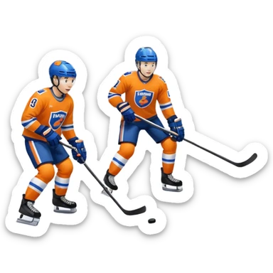 Tappara> ilves sticker