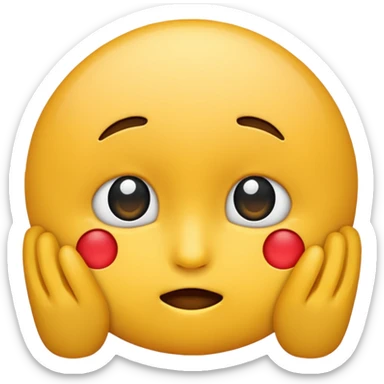 naked man with big dick fucking a big booty women in the bed sticker