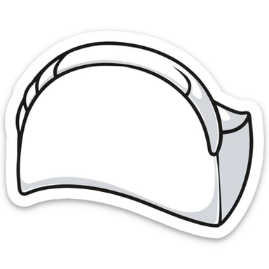 social media activity, SNS sharing sticker