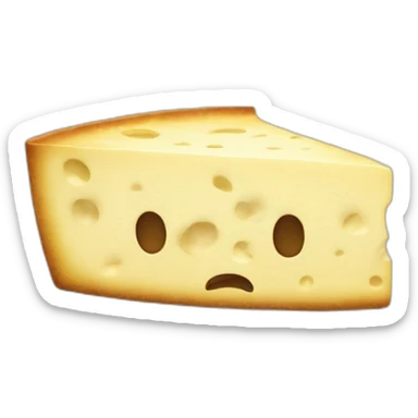 Tomme holand qui fait des doit sticker