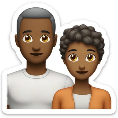 you save yourself i’ll save myself this time around sticker