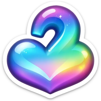 sepcial property sticker