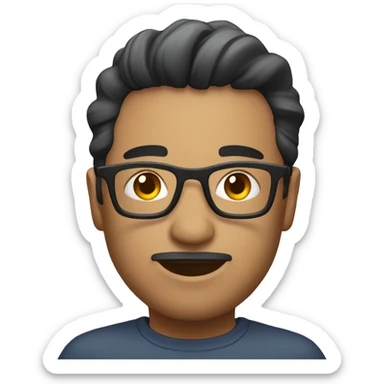 Content Maker with Kamera sticker