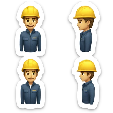 petroleum щшд sticker