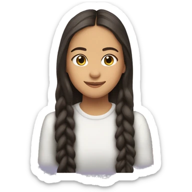 olivia rodrigo sticker